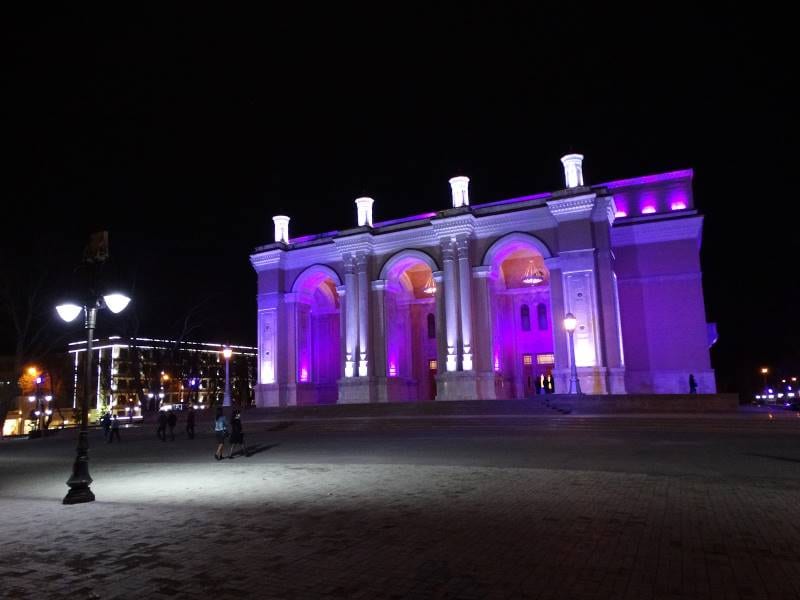 Tashkent_Alisher_Navoiy_Theatre_5