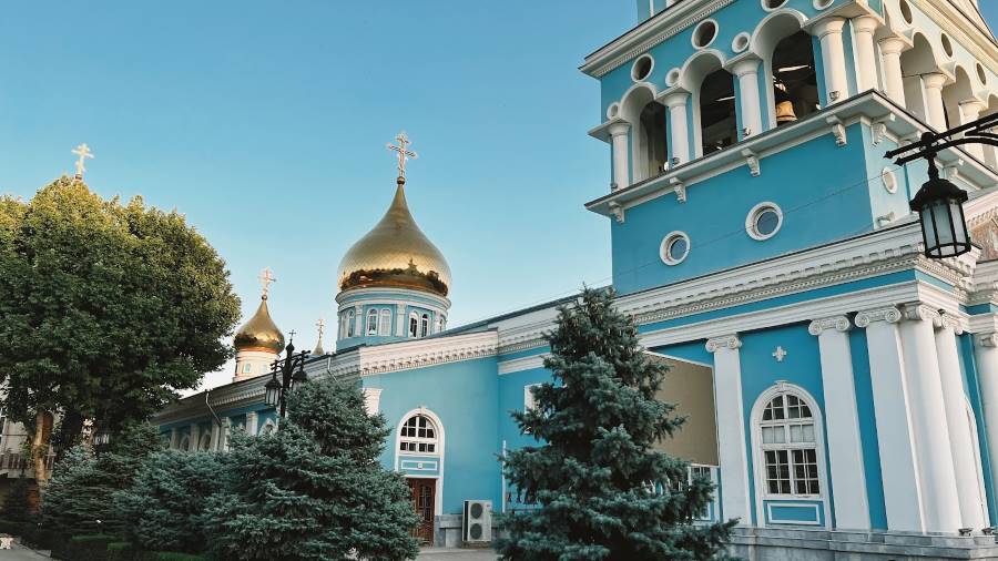 Tashkent_Assumption_Cathedral_3