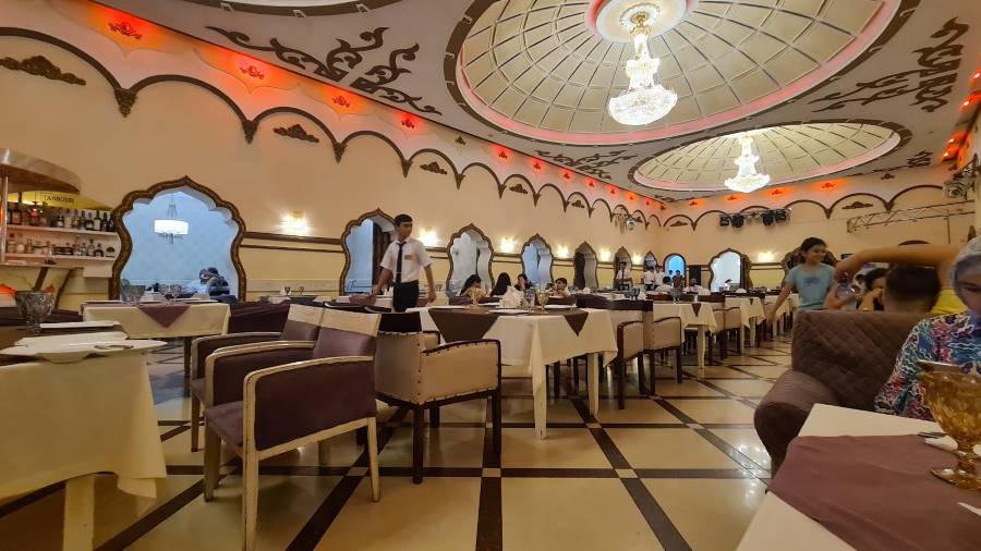 Tashkent_Bek_Cafe_3