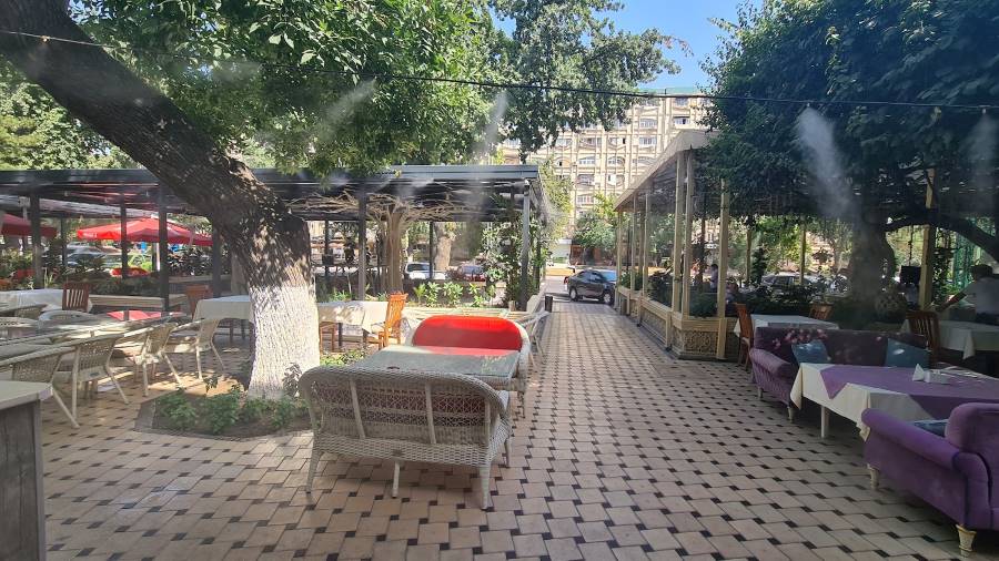 Tashkent_Bek_Cafe_6