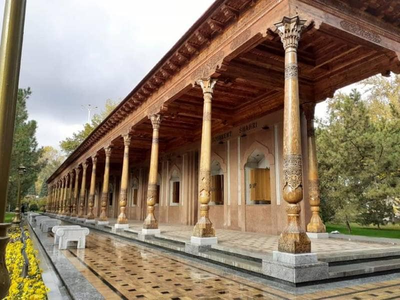 Tashkent_Independence_Square_5
