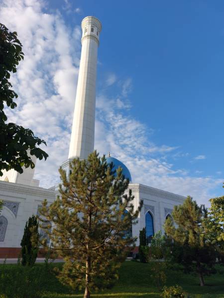 Tashkent_Minor_Mosque_8