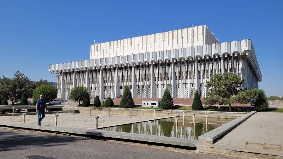 Tashkent_National_Park_of_Uzbekistan_8