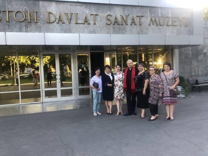 Tashkent_State_Museum_of_Arts_1