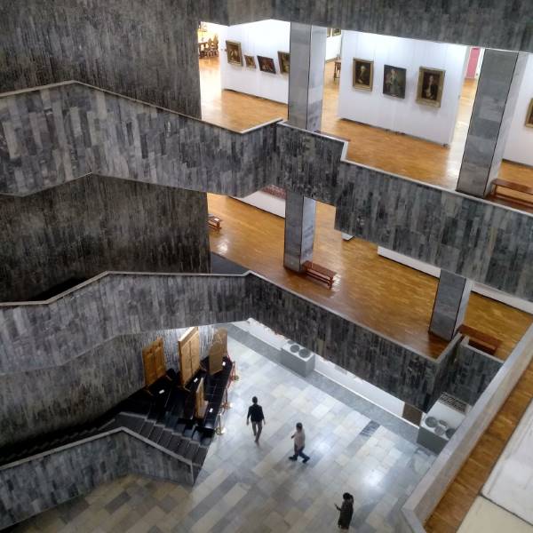 Tashkent_State_Museum_of_Arts_3