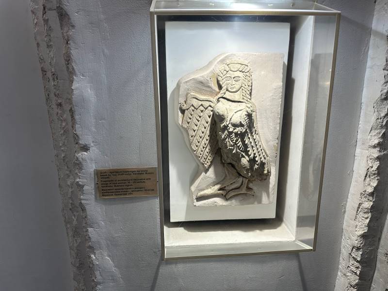 Tashkent_State_Museum_of_the_History_of_Uzbekistan_9