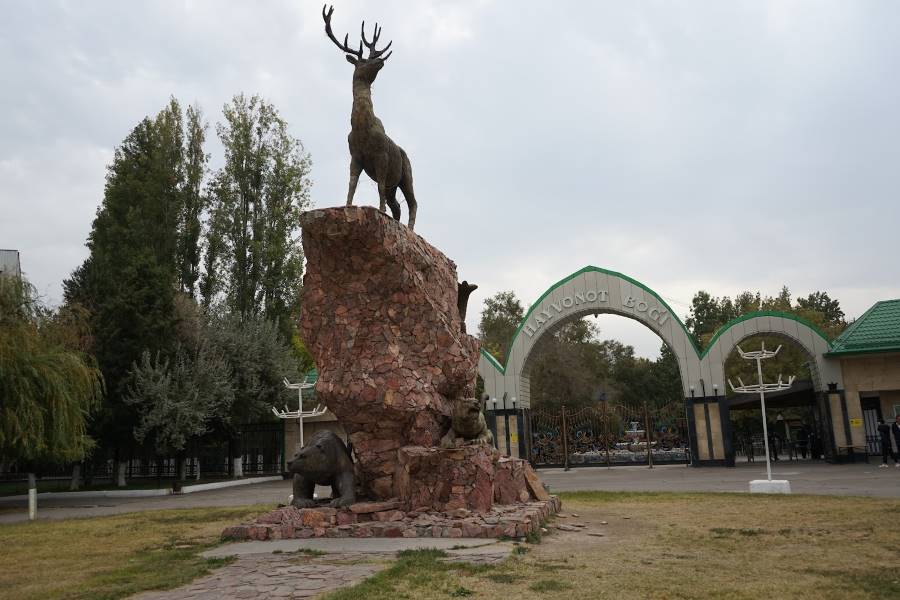 Tashkent_Tashkent_Zoo_1