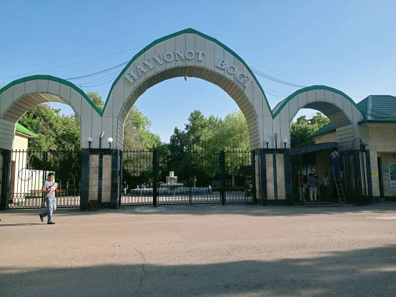 Tashkent_Tashkent_Zoo_2