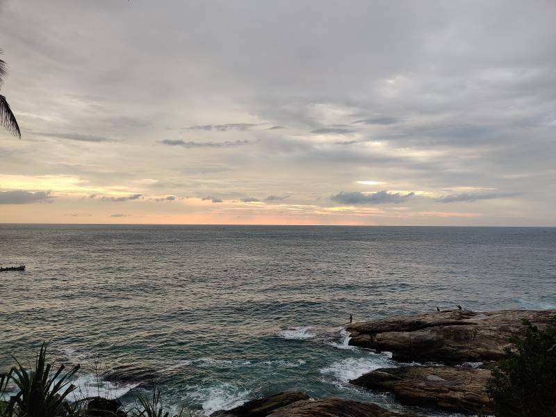 Thiruvananthapuram_Aazhimala_Beach_3