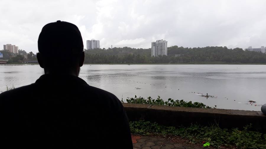 Thiruvananthapuram_Akklam_lake_8