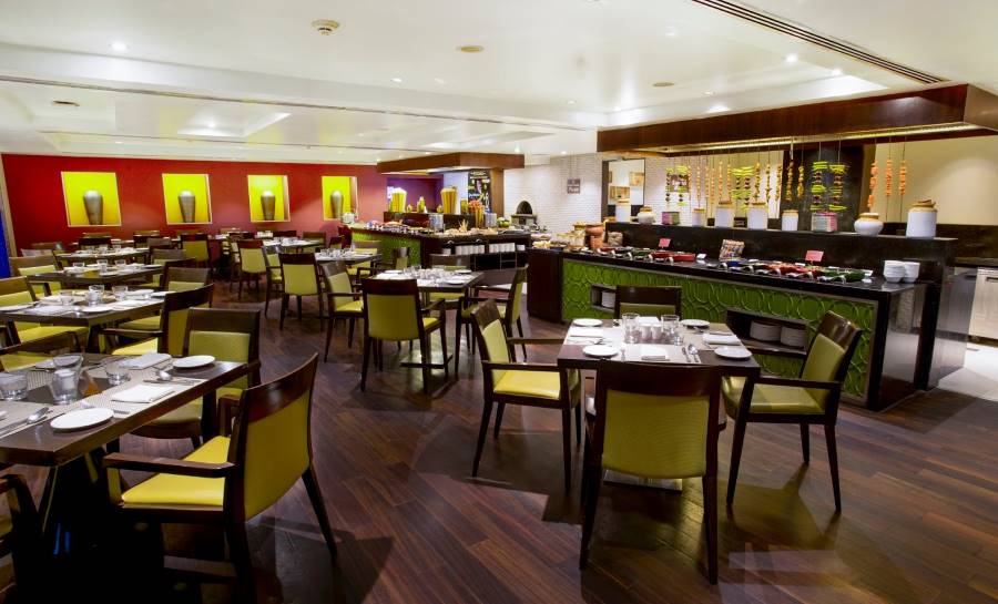Thiruvananthapuram_Garden_Grille_Restaurant_1