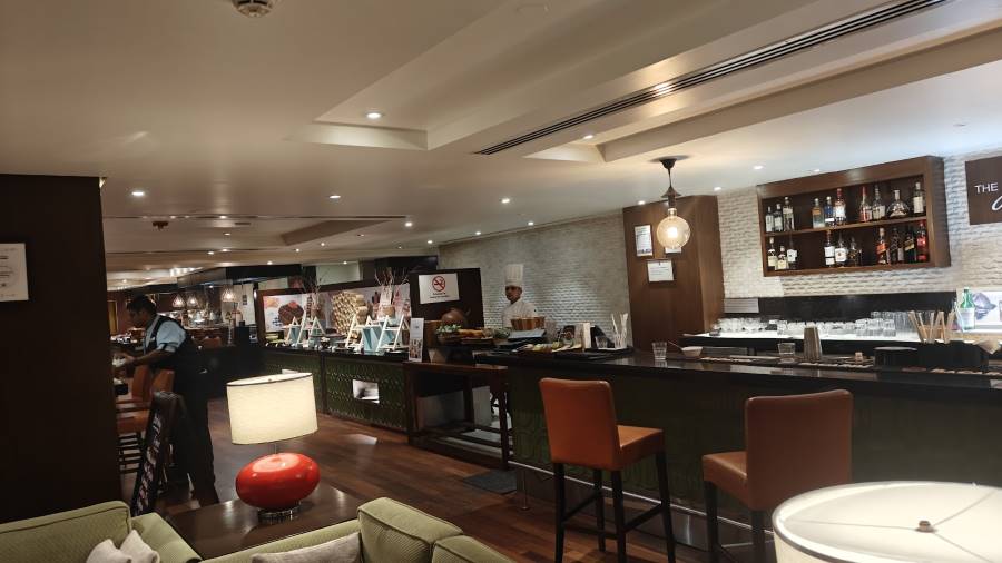 Thiruvananthapuram_Garden_Grille_Restaurant_5