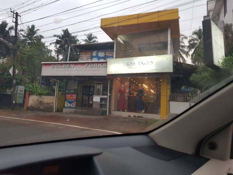 Thiruvananthapuram_Golden_Fork_5