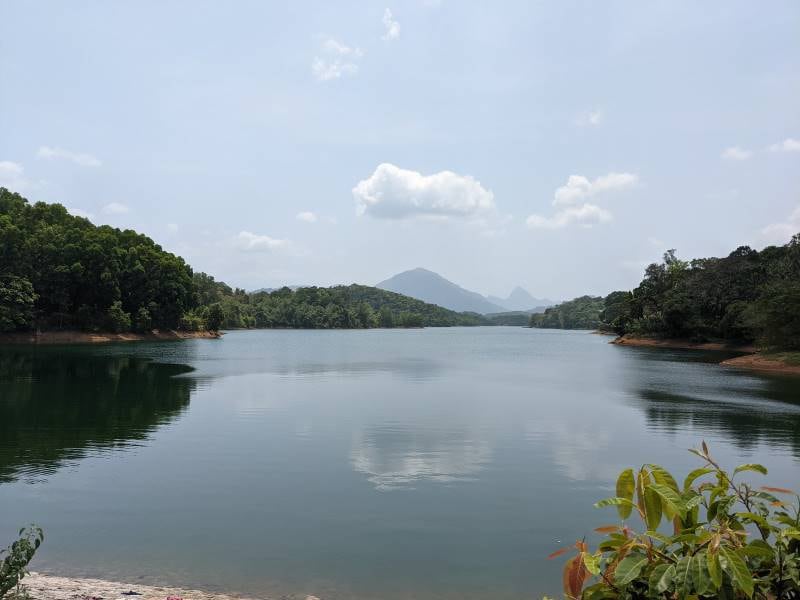 Thiruvananthapuram_Neyyar_Wildlife_Sanctuary_2
