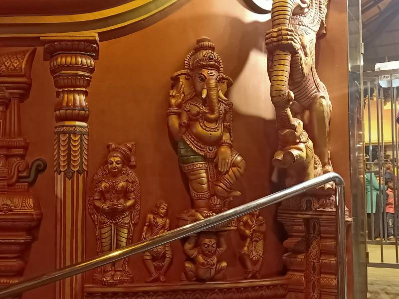 Thiruvananthapuram_Pazhavangadi_Ganapathy_Temple_10