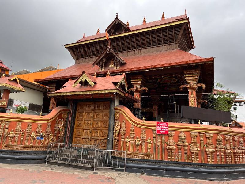 Thiruvananthapuram_Pazhavangadi_Ganapathy_Temple_2