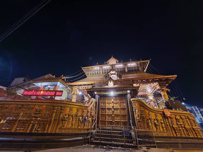 Thiruvananthapuram_Pazhavangadi_Ganapathy_Temple_3
