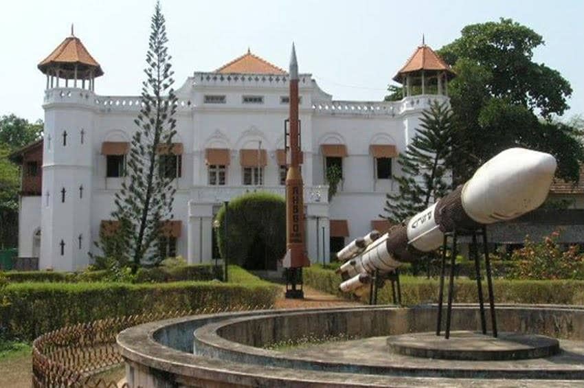 Thiruvananthapuram_Space_Museum_7