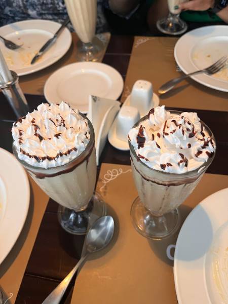 Thiruvananthapuram_Supreme_Upper_Crust_9