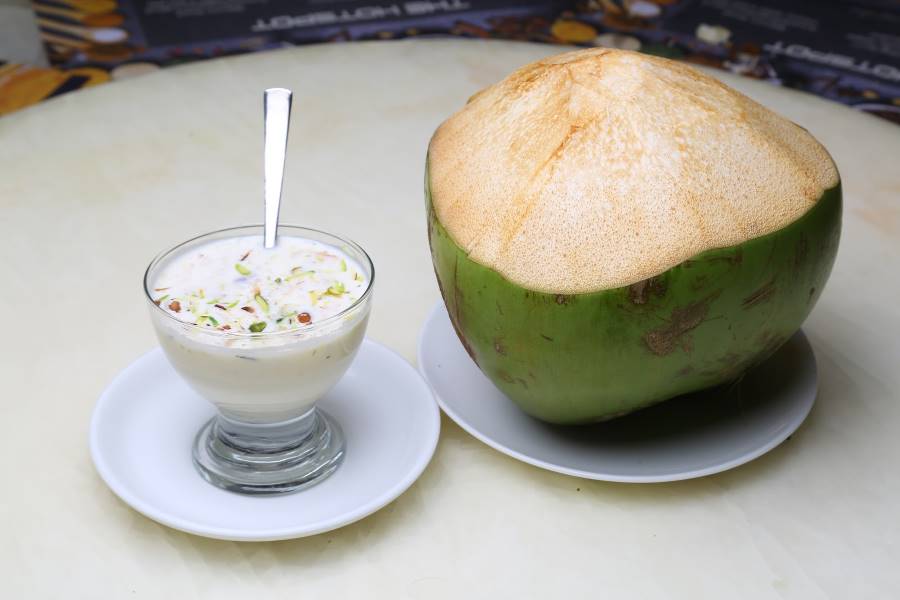 Thiruvananthapuram_The_Olive_Restaurant_2