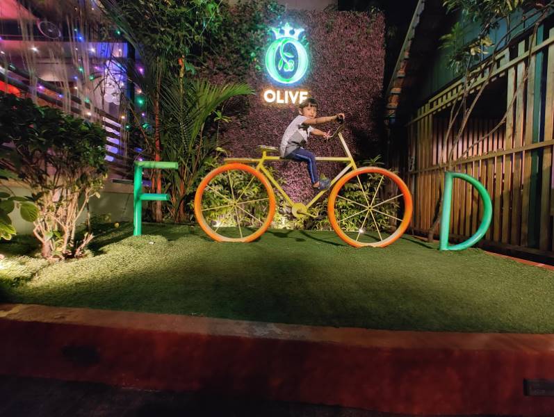 Thiruvananthapuram_The_Olive_Restaurant_4