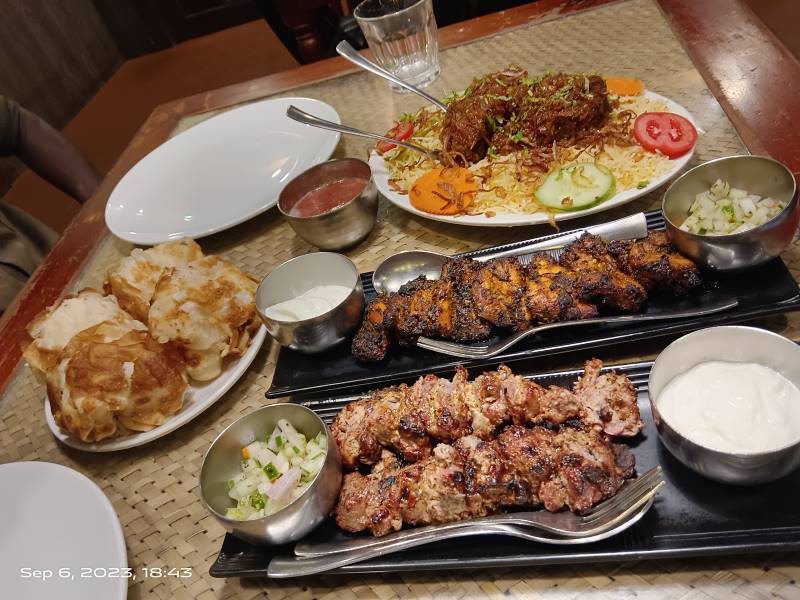 Thiruvananthapuram_The_Olive_Restaurant_6