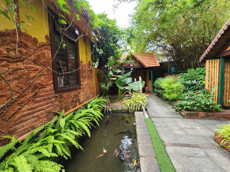 Thiruvananthapuram_The_Olive_Restaurant_7