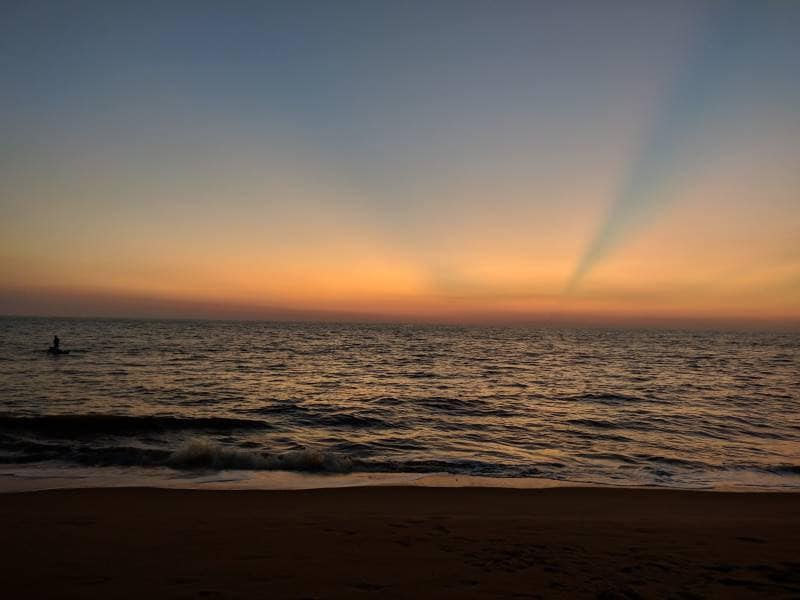 Thiruvananthapuram_Veli_Beach_3
