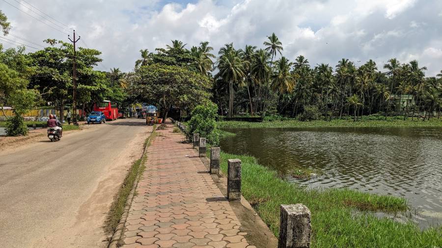 Thiruvananthapuram_Vellayani_Lake_10