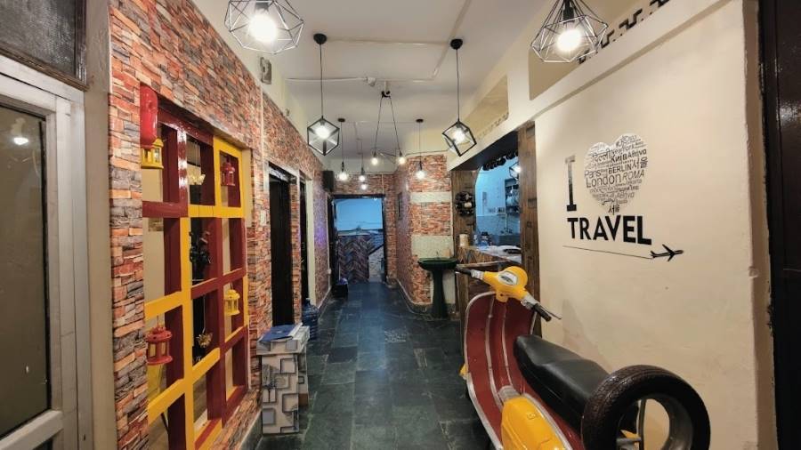 Uttarkashi_CAFE_18_1