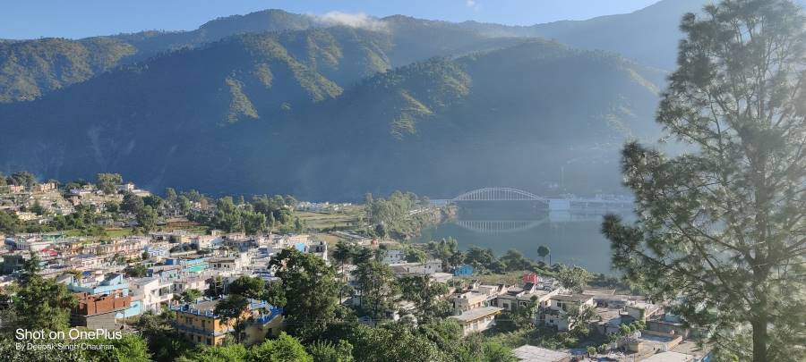 Uttarkashi_Chinyalisaur_1