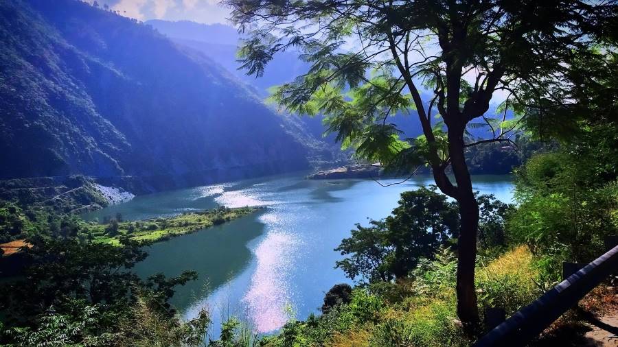 Uttarkashi_Chinyalisaur_5