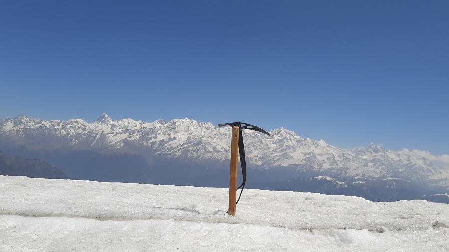 Uttarkashi_Dayara_Bugyal_Trek_1