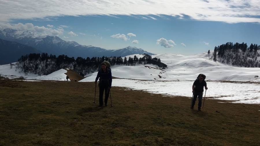 Uttarkashi_Dayara_Bugyal_Trek_4