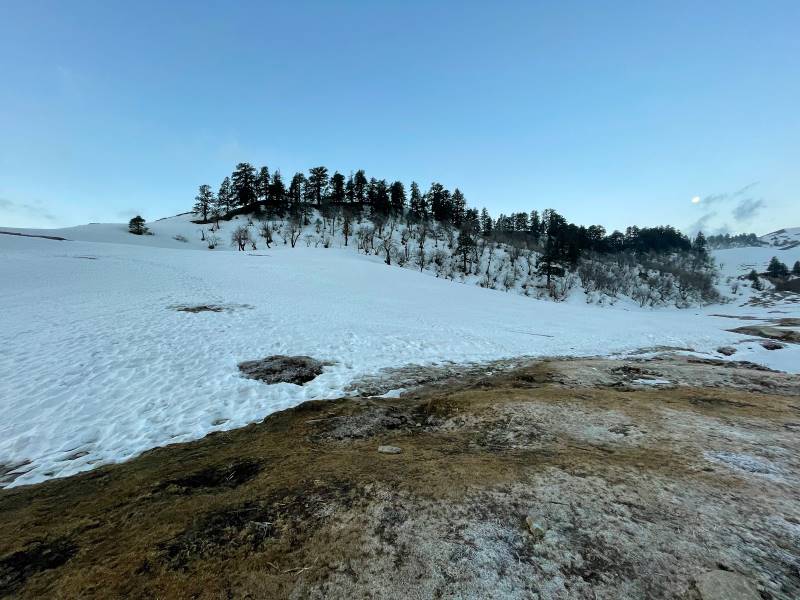 Uttarkashi_Dodital_Dayara_Pass_Trek_5