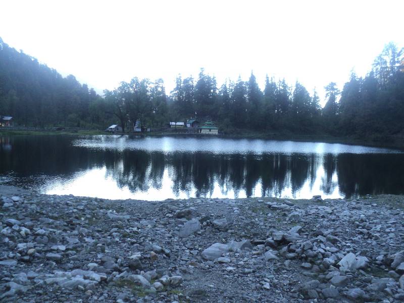 Uttarkashi_Dodital_Lake_2