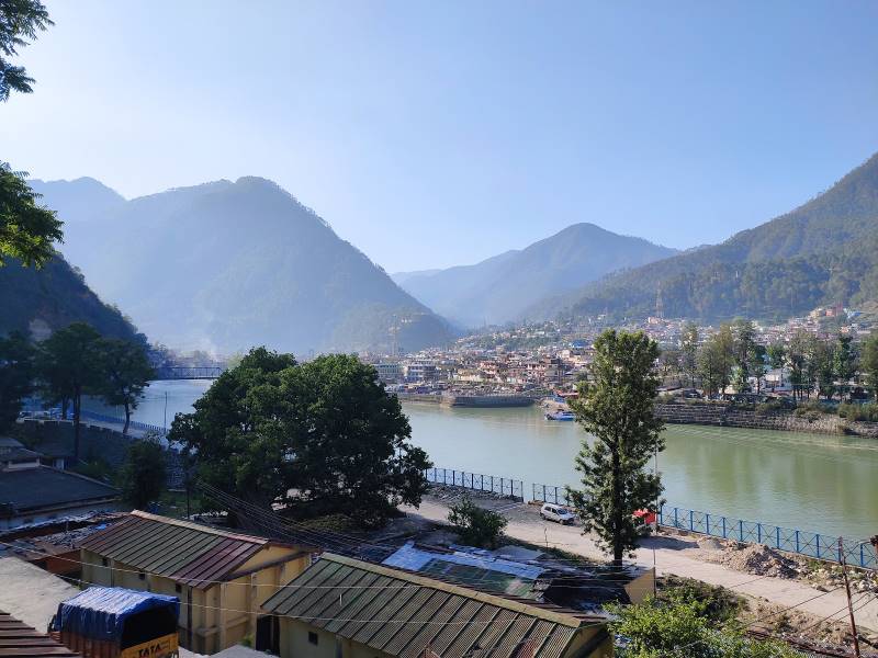 Uttarkashi_Hotel_5_Elements_1