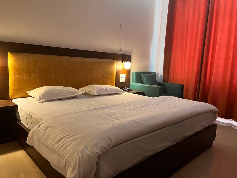 Uttarkashi_Hotel_Vasudha_2