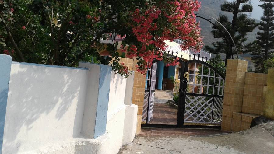 Uttarkashi_Madhuvan_Homestay_6