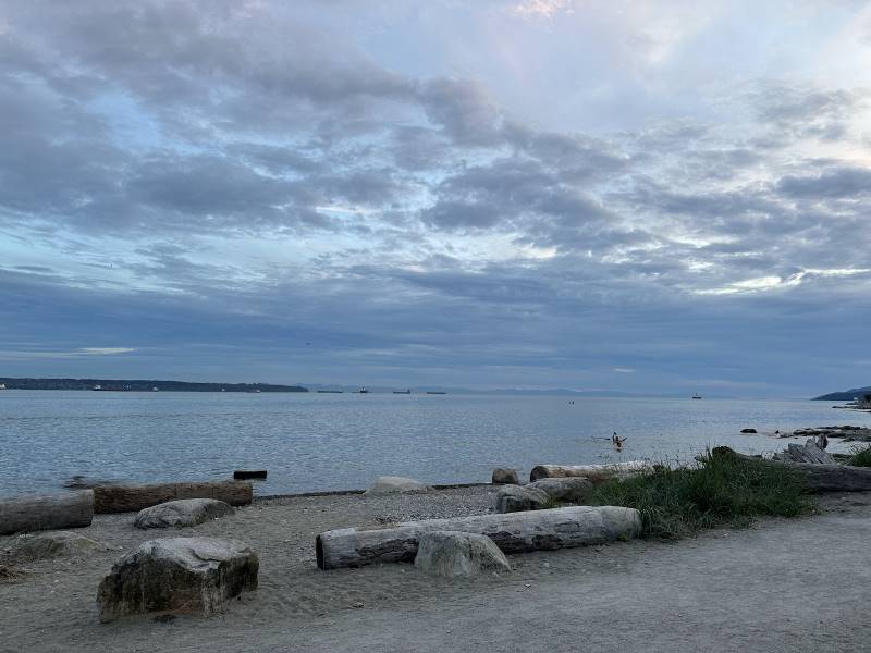 Vancouver_Ambleside_Beach_3