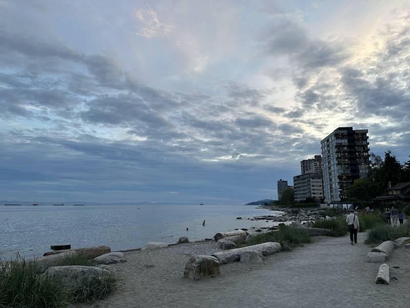 Vancouver_Ambleside_Beach_7