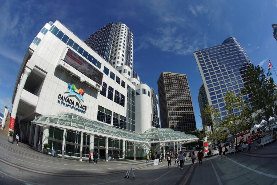 Vancouver_Canada_Place_5