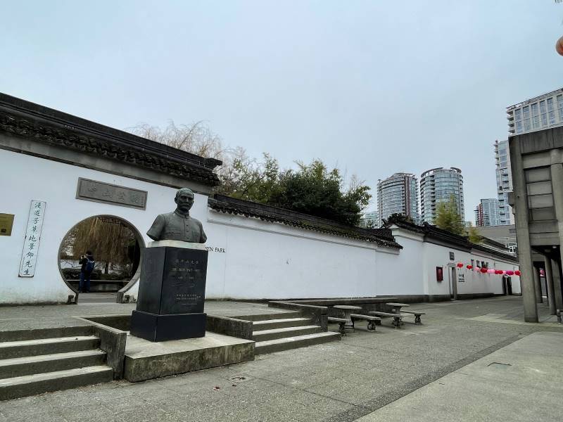 Vancouver_Dr_Sun_Yat-Sen_Classical_Chinese_Garden_3