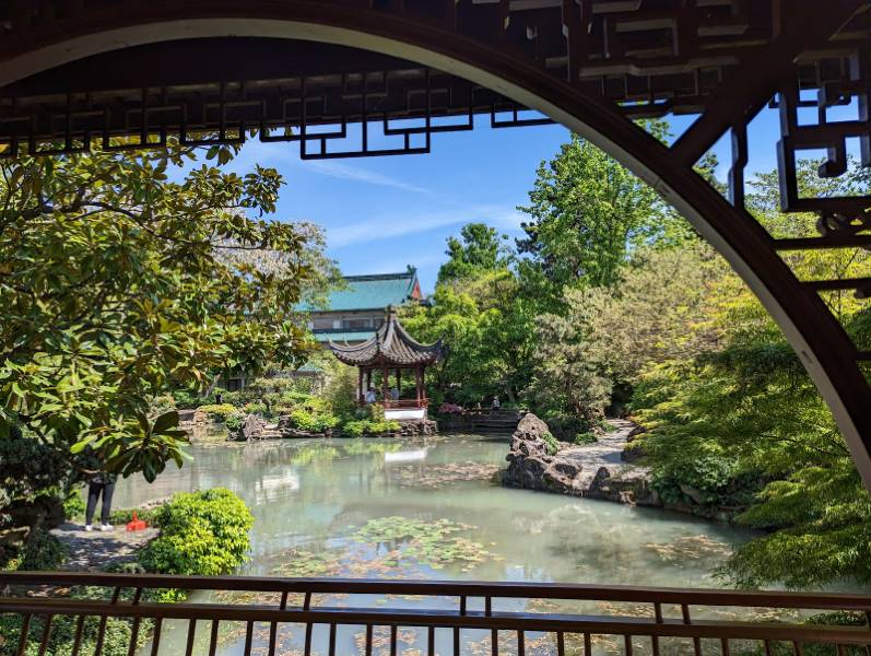 Vancouver_Dr_Sun_Yat-Sen_Classical_Chinese_Garden_4