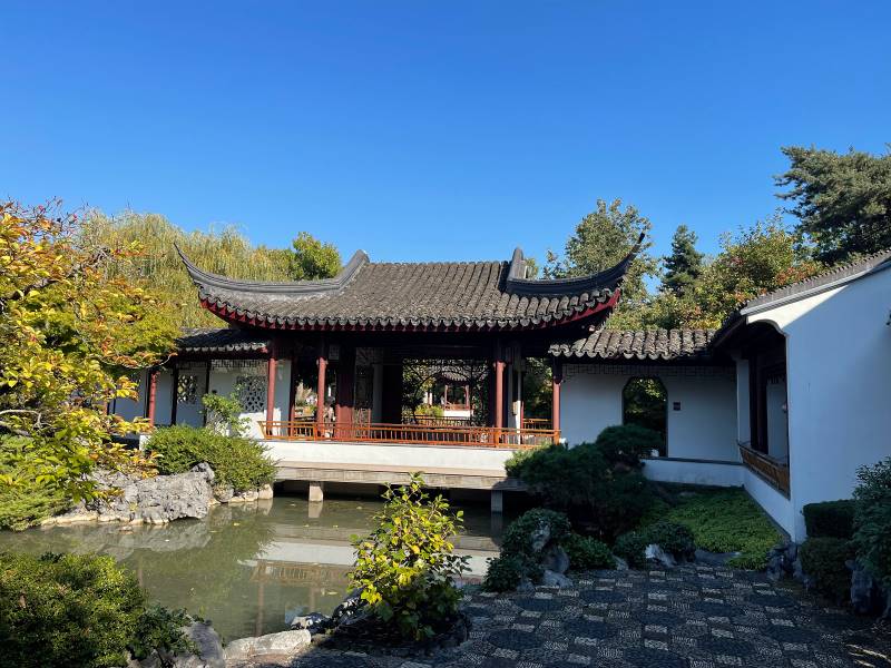 Vancouver_Dr_Sun_Yat-Sen_Classical_Chinese_Garden_6
