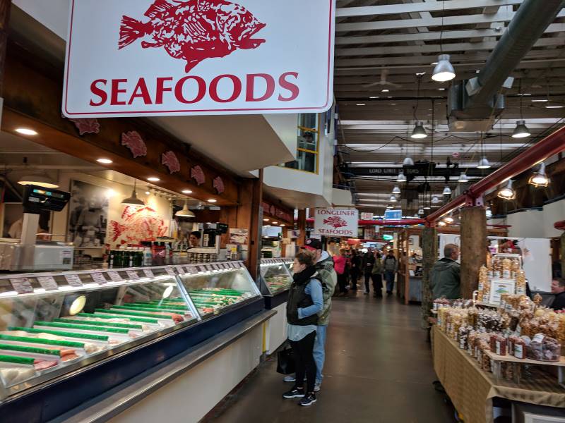Vancouver_Granville_Island_Public_Market_3