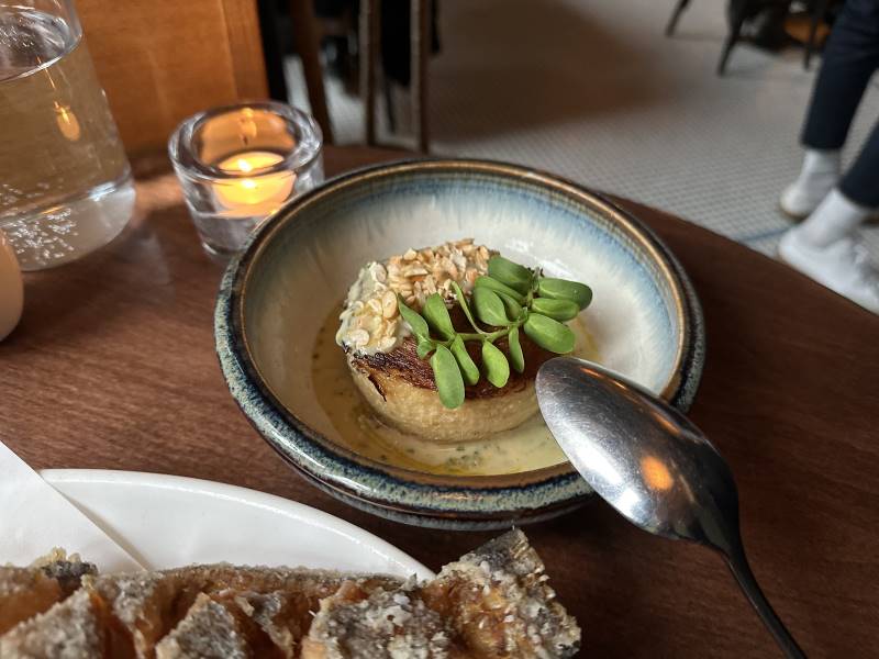 Vancouver_Kissa_Tanto_6