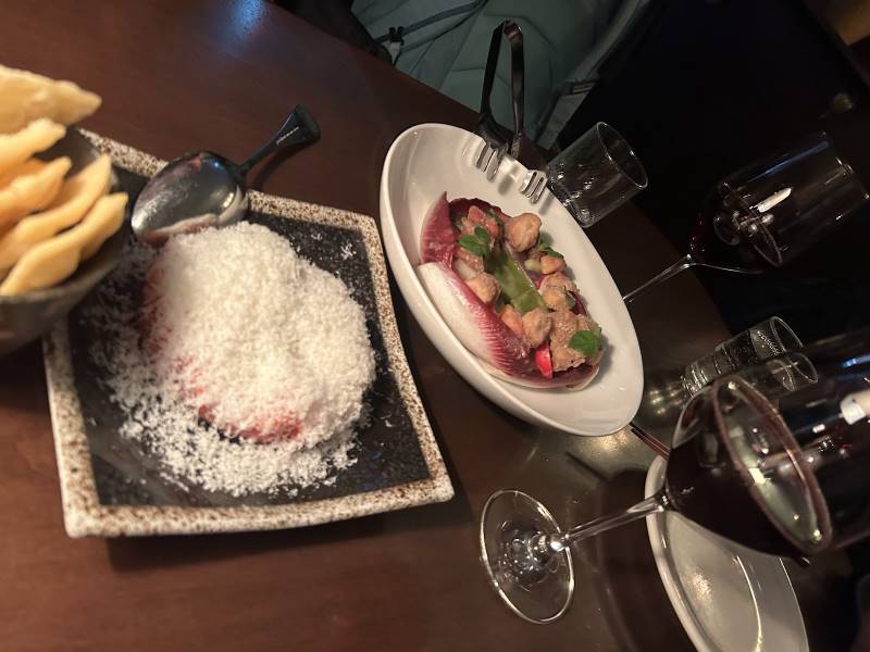 Vancouver_Kissa_Tanto_8