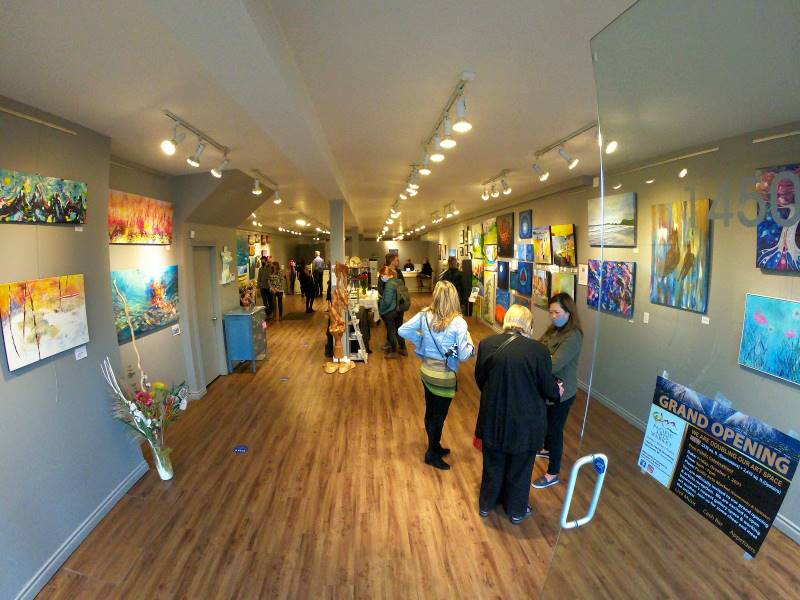 Vancouver_Pacific_Arts_Market_1
