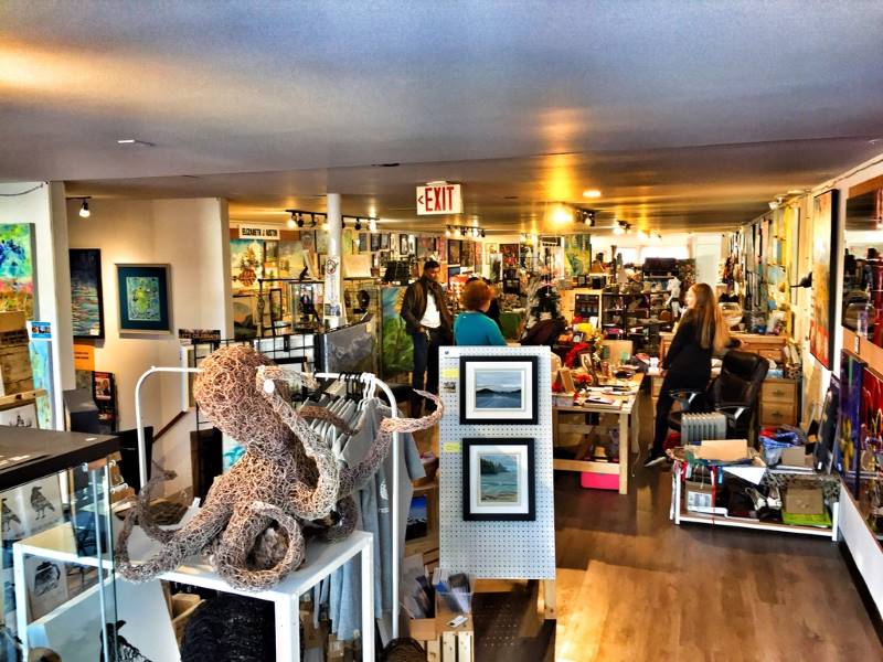 Vancouver_Pacific_Arts_Market_2